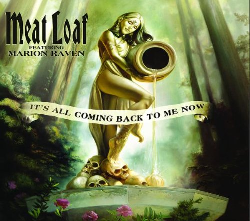 Meat Loaf Feat. Marion Raven